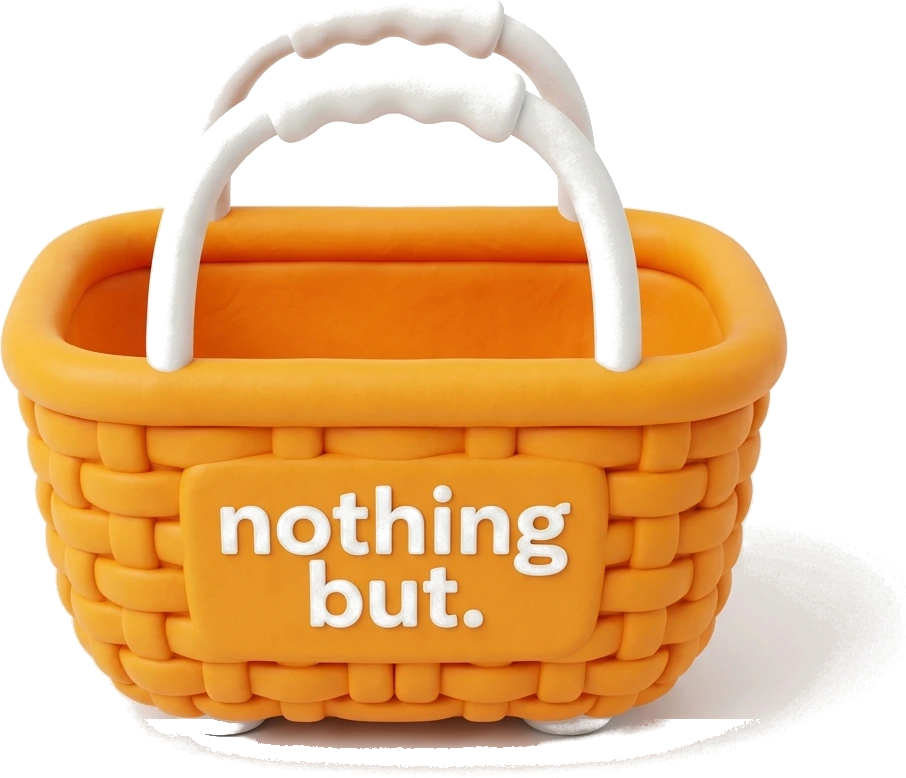 Basket